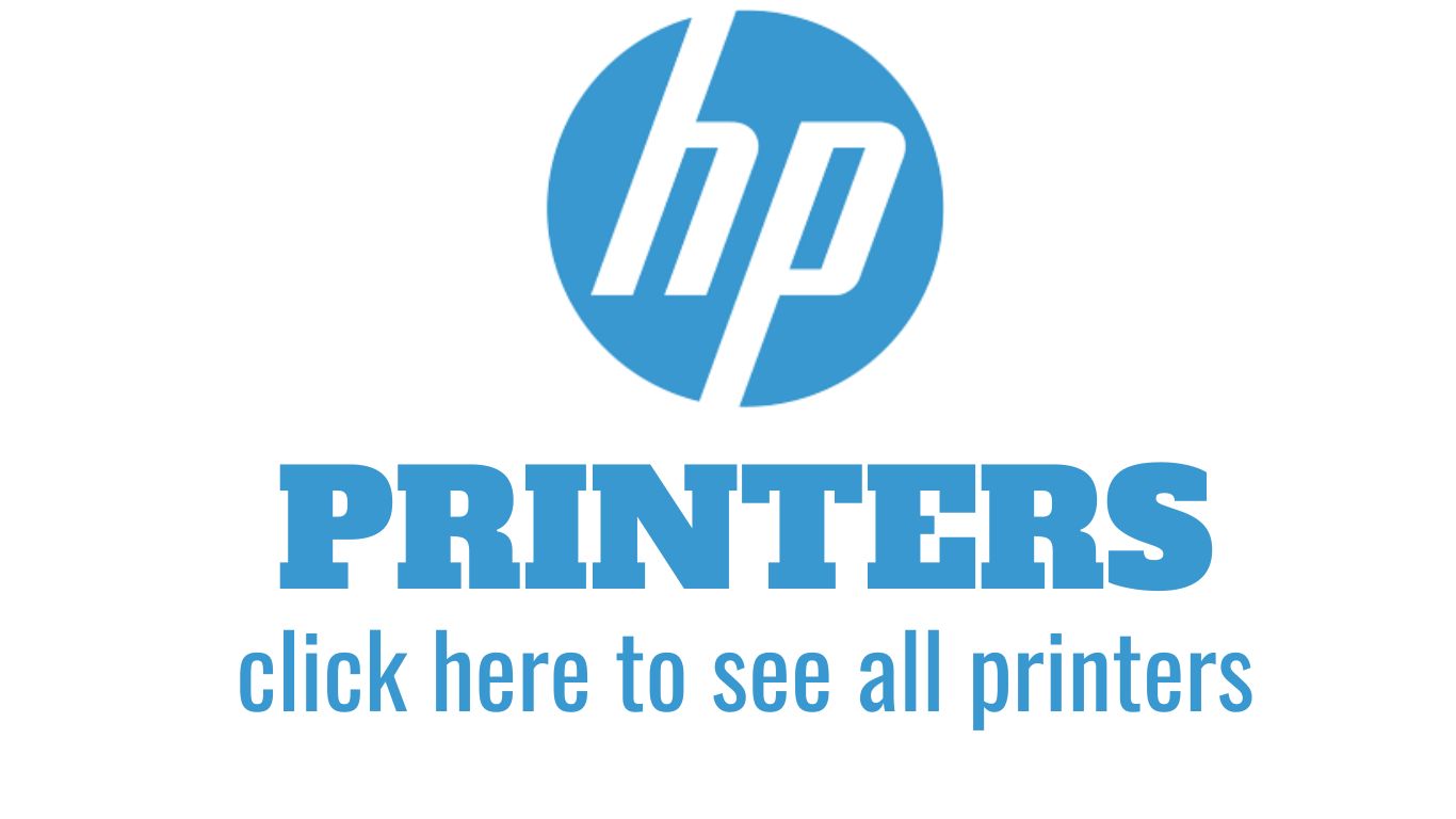 HP Printers